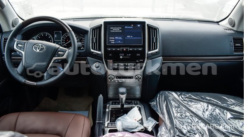 Big with watermark dc5a8560 f825 4022 8e9d aaf8542601d0