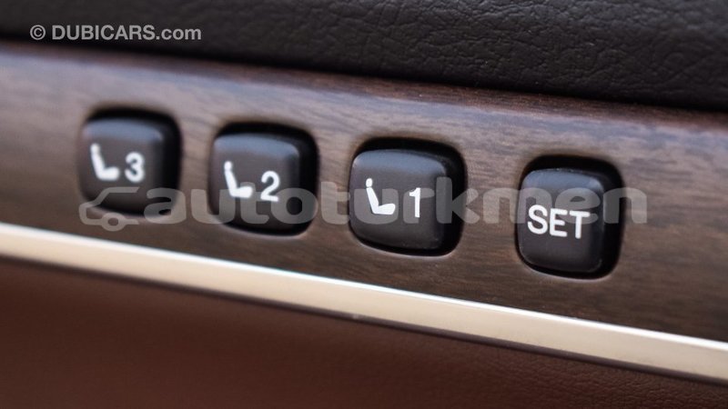 Big with watermark f95920b4 0020 4e79 9da8 357d0385a8d6