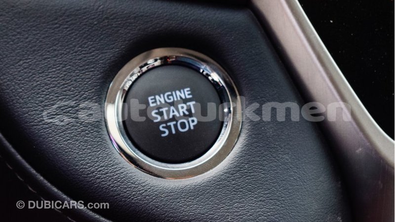 Big with watermark 9f501e04 f650 45bc 8e5b bf181f1f3896