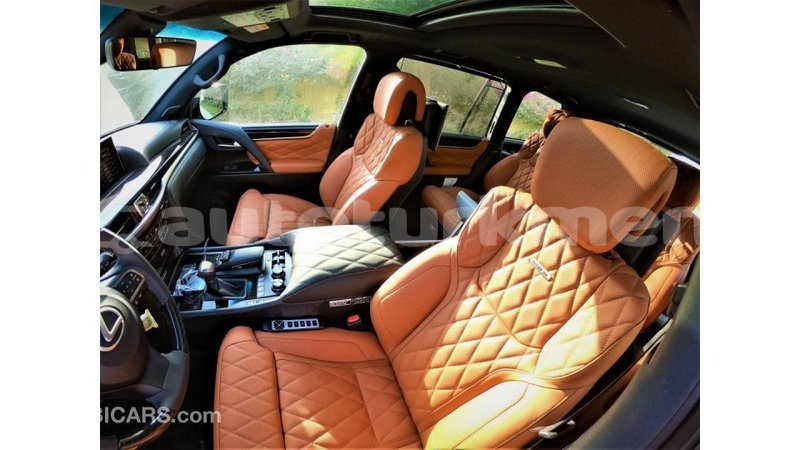 Big with watermark ab4969d0 8250 4b82 9a00 3d8ce56dc410