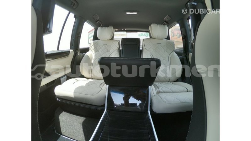 Big with watermark 92e1870e e6e2 4cd4 a678 445382f90cd3