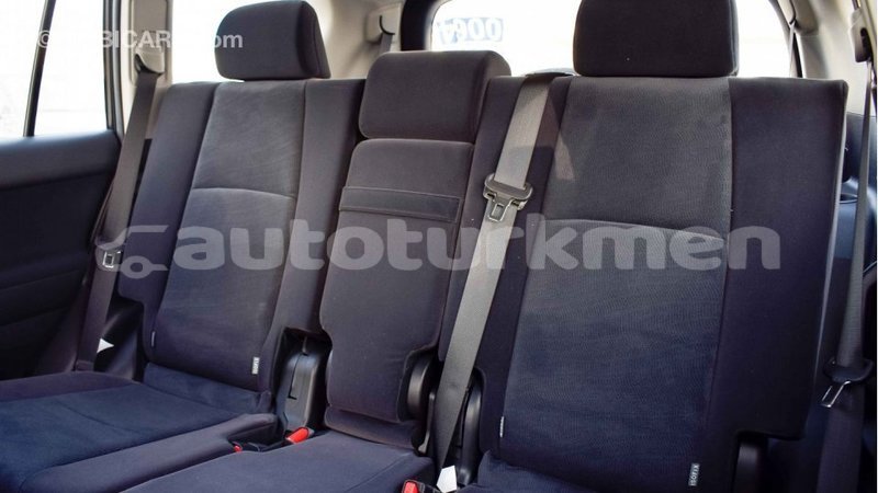 Big with watermark 9549bfa4 7630 4322 8222 e68e105a2afb