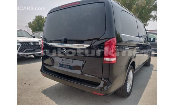 Buy Import Mercedes-Benz 250 Black Car in Import - Dubai in Ahal Buy Import Mercedes-Benz 250 Black Car in Import - Dubai in Ahal