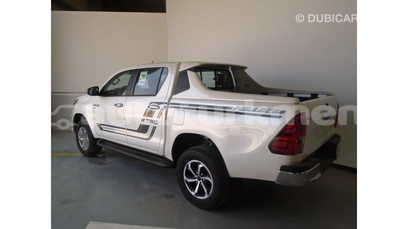 Big with watermark 96f29bf4 4255 4435 a67f cc8ddfa66dab