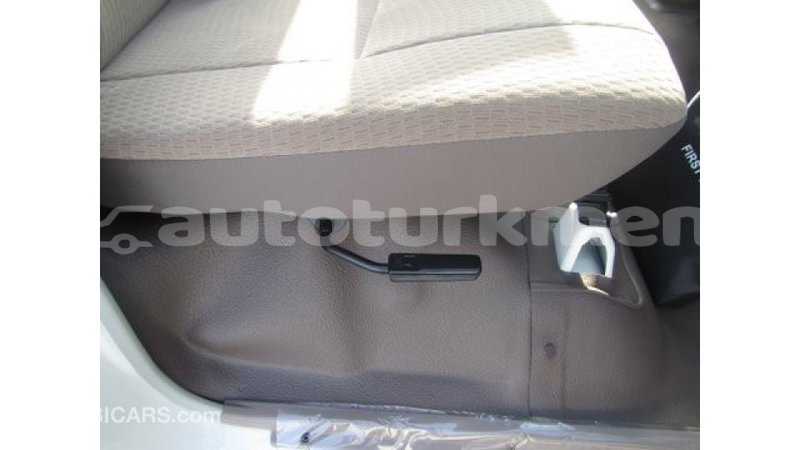 Big with watermark ce8fcbfd 22b8 4a2d a12b 1328a2ab4896