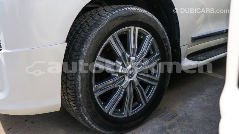 Big with watermark c62fb9c4 c618 4db5 a02e cf516a22764d