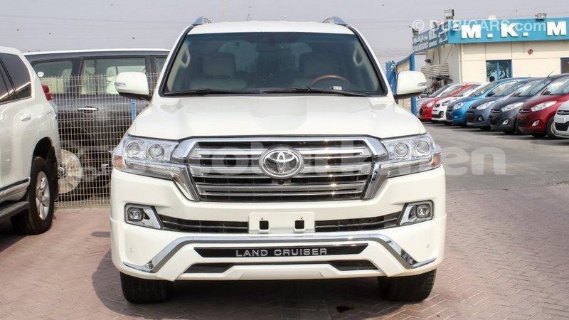 Big with watermark 0c4a643b 9c4c 43d3 b28f 9a054aa75433