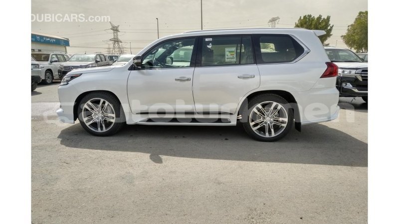 Big with watermark 03a97809 45ae 4d28 a701 856d84c73678