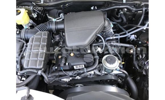 Buy Import Toyota Prado Brown Car in Import - Dubai in Ahal Buy Import Toyota Prado Brown Car in Import - Dubai in Ahal