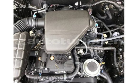 Buy Import Toyota Prado Brown Car in Import - Dubai in Ahal Buy Import Toyota Prado Brown Car in Import - Dubai in Ahal