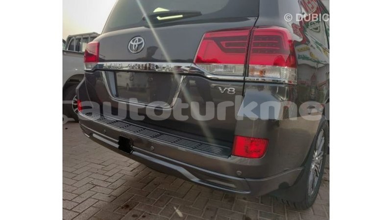 Big with watermark ac1aa029 83ce 43db 8b5d d0ca3048e0e0