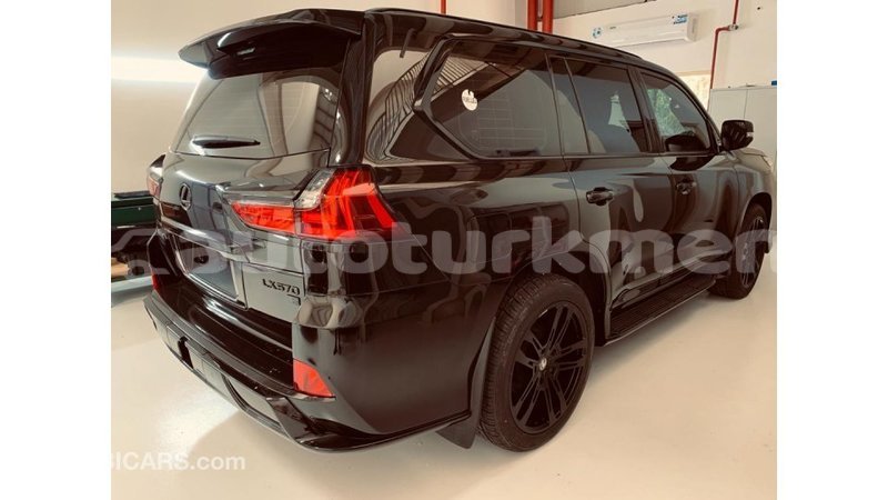 Big with watermark c65fed20 5181 42fe bb36 e06182d7eb2f