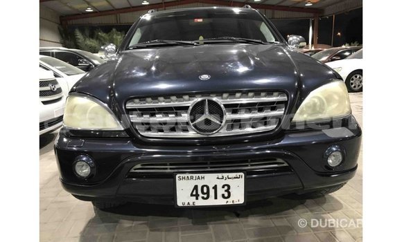Buy Import Mercedes-Benz 190 (W201) Blue Car in Import - Dubai in Ahal Buy Import Mercedes-Benz 190 (W201) Blue Car in Import - Dubai in Ahal