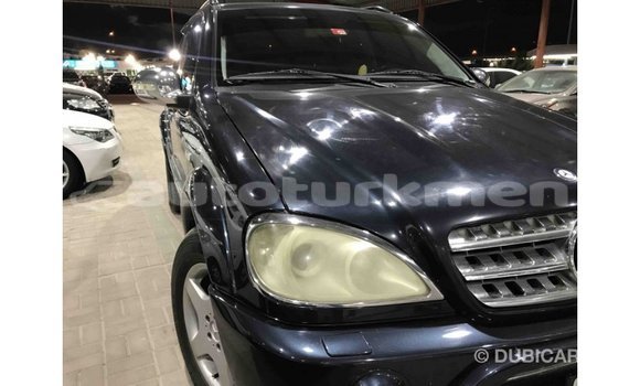 Buy Import Mercedes-Benz 190 (W201) Blue Car in Import - Dubai in Ahal Buy Import Mercedes-Benz 190 (W201) Blue Car in Import - Dubai in Ahal