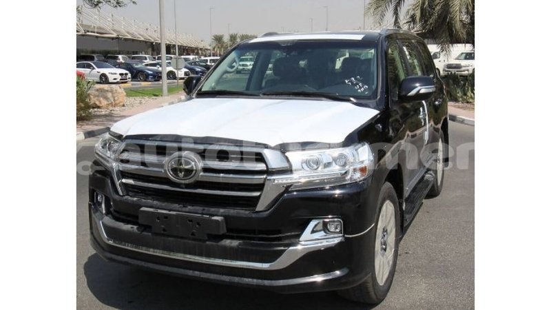 Big with watermark ff51872d 5059 4675 b8df 923094397cb1