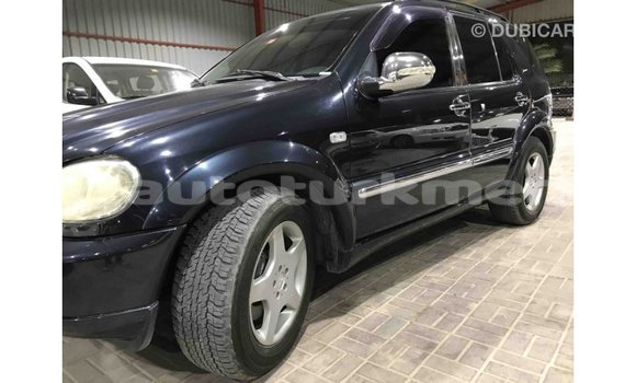 Buy Import Mercedes-Benz 190 (W201) Blue Car in Import - Dubai in Ahal Buy Import Mercedes-Benz 190 (W201) Blue Car in Import - Dubai in Ahal