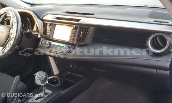 Buy Import Toyota 4Runner Blue Car in Import - Dubai in Ahal Buy Import Toyota 4Runner Blue Car in Import - Dubai in Ahal