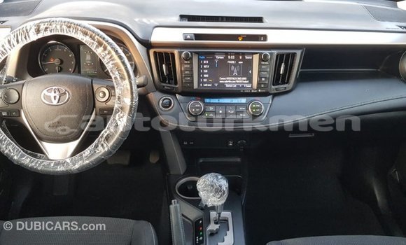 Buy Import Toyota 4Runner Blue Car in Import - Dubai in Ahal Buy Import Toyota 4Runner Blue Car in Import - Dubai in Ahal