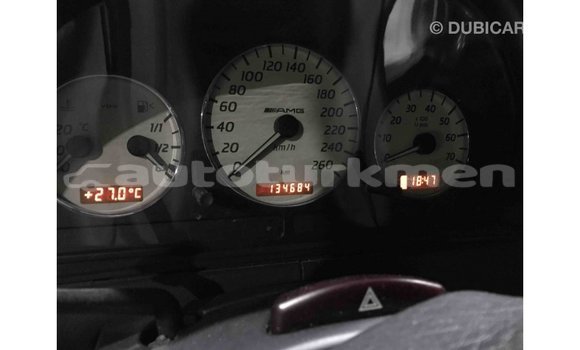 Buy Import Mercedes-Benz 190 (W201) Blue Car in Import - Dubai in Ahal Buy Import Mercedes-Benz 190 (W201) Blue Car in Import - Dubai in Ahal