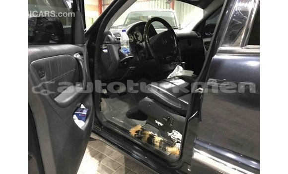 Buy Import Mercedes-Benz 190 (W201) Blue Car in Import - Dubai in Ahal Buy Import Mercedes-Benz 190 (W201) Blue Car in Import - Dubai in Ahal