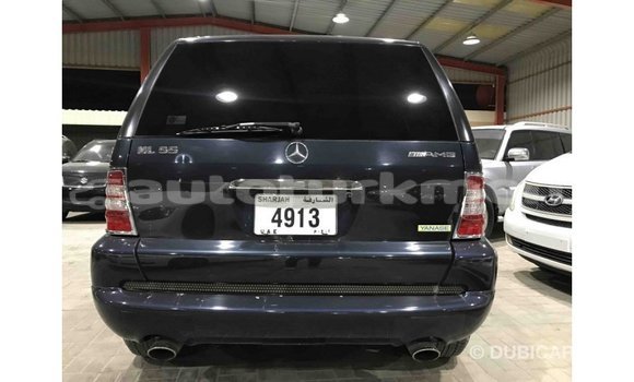Buy Import Mercedes-Benz 190 (W201) Blue Car in Import - Dubai in Ahal Buy Import Mercedes-Benz 190 (W201) Blue Car in Import - Dubai in Ahal