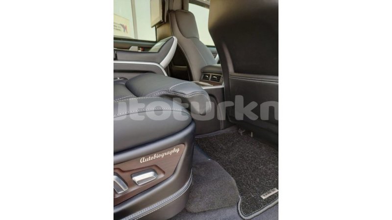 Big with watermark 346db285 8405 4c52 93ba 22f326bc7ec0