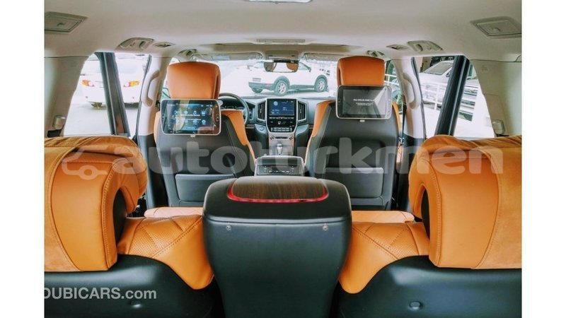 Big with watermark ddd514d7 97d3 4f15 a4c4 6435edf2a9bb