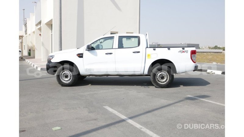 Big with watermark 42f53f33 918b 4f36 ade5 79eb07a64ef8