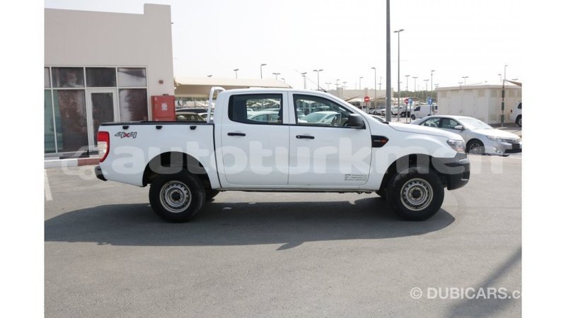 Big with watermark 1cd10f28 1577 4833 aa36 651e41aff4c2