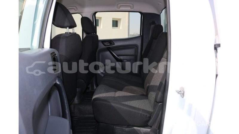 Big with watermark 82a841f8 b670 43e4 aabc 20047879d256