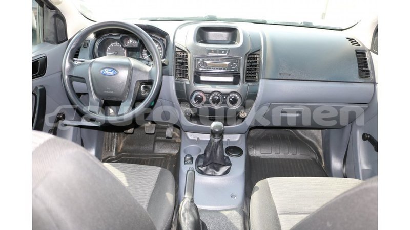 Big with watermark 74138f13 0242 43da bf51 66ea0f40b498