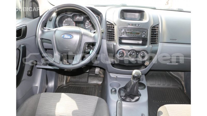 Big with watermark 5e4cf062 a3a4 42ad 8983 c029b798fafc