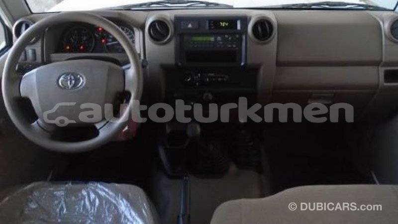 Big with watermark 65900ac7 ba3f 4b10 8403 8dce366645d6