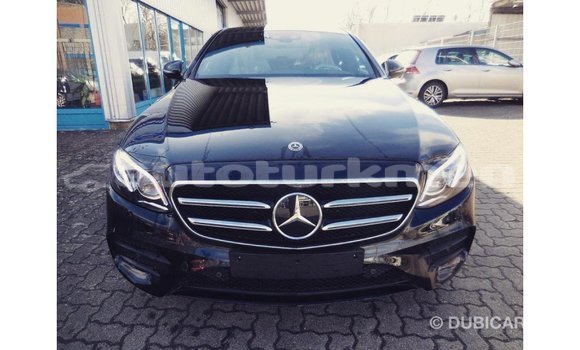 Buy Import Mercedes-Benz 200 Black Car in Import - Dubai in Ahal Buy Import Mercedes-Benz 200 Black Car in Import - Dubai in Ahal