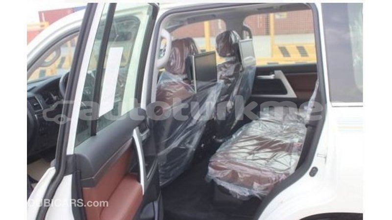 Big with watermark 2b3caf35 3c83 4c24 bada 37d6af186bb2