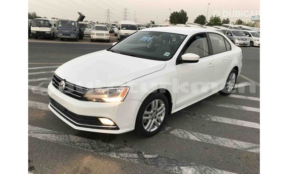 Buy Import Volkswagen Jetta White Car in Import - Dubai in Ahal Buy Import Volkswagen Jetta White Car in Import - Dubai in Ahal