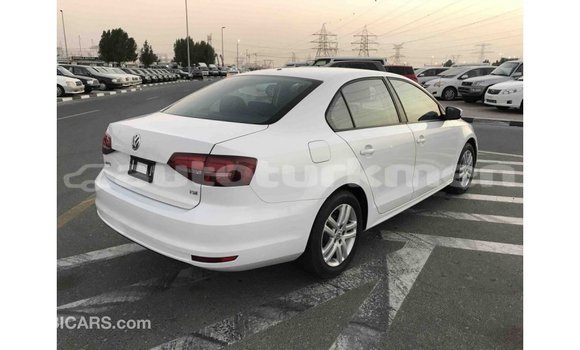 Buy Import Volkswagen Jetta White Car in Import - Dubai in Ahal Buy Import Volkswagen Jetta White Car in Import - Dubai in Ahal