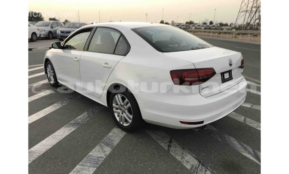 Buy Import Volkswagen Jetta White Car in Import - Dubai in Ahal Buy Import Volkswagen Jetta White Car in Import - Dubai in Ahal