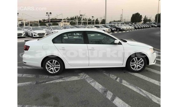 Buy Import Volkswagen Jetta White Car in Import - Dubai in Ahal Buy Import Volkswagen Jetta White Car in Import - Dubai in Ahal