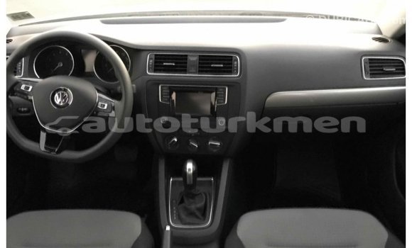 Buy Import Volkswagen Jetta White Car in Import - Dubai in Ahal Buy Import Volkswagen Jetta White Car in Import - Dubai in Ahal