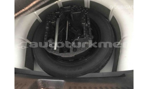 Buy Import Volkswagen Jetta White Car in Import - Dubai in Ahal Buy Import Volkswagen Jetta White Car in Import - Dubai in Ahal