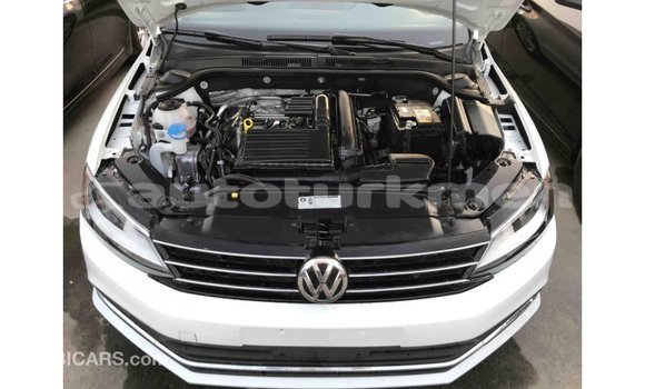 Buy Import Volkswagen Jetta White Car in Import - Dubai in Ahal Buy Import Volkswagen Jetta White Car in Import - Dubai in Ahal