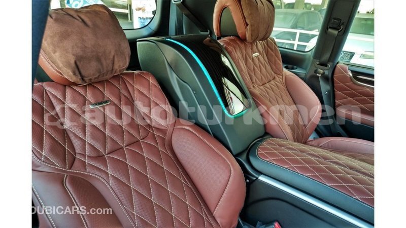 Big with watermark 2df43cbd 549c 49ca adbd 6473ec74eef8