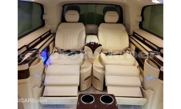 Buy Import Mercedes-Benz 250 Black Car in Import - Dubai in Ahal Buy Import Mercedes-Benz 250 Black Car in Import - Dubai in Ahal