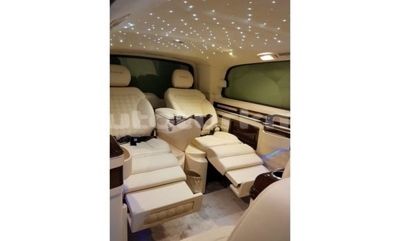 Buy Import Mercedes-Benz 250 Black Car in Import - Dubai in Ahal Buy Import Mercedes-Benz 250 Black Car in Import - Dubai in Ahal