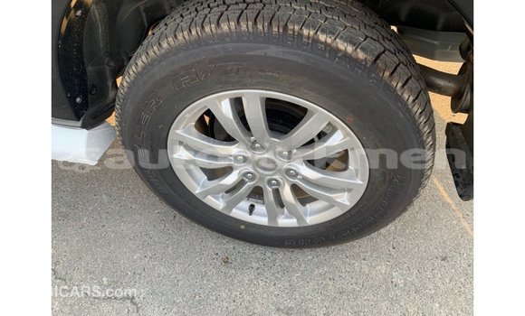 Buy Import Mitsubishi Pajero Black Car in Import - Dubai in Ahal Buy Import Mitsubishi Pajero Black Car in Import - Dubai in Ahal