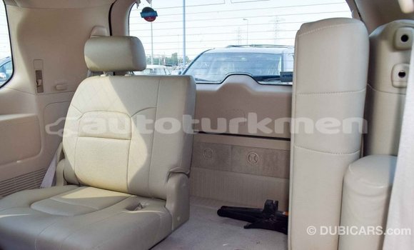 Buy Import Toyota Land Cruiser Black Car in Import - Dubai in Ahal Buy Import Toyota Land Cruiser Black Car in Import - Dubai in Ahal