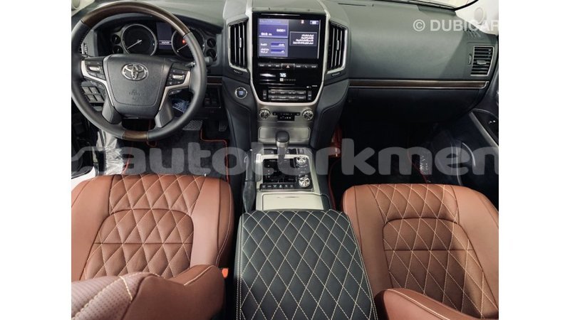 Big with watermark 34fa511a 47b3 4c80 89c3 cbaa18977afb