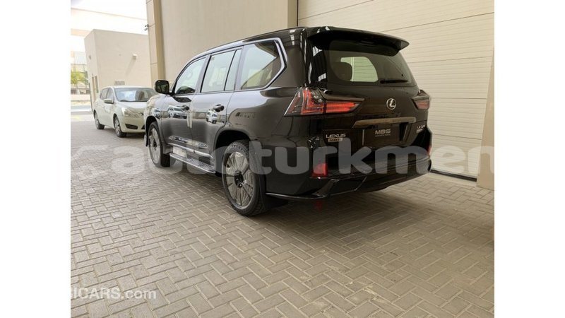 Big with watermark cc82cfb0 a60b 43f5 b7ab 48de6f8c3733