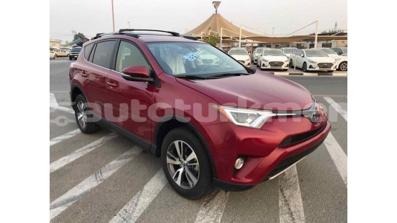 Big with watermark cc618534 839e 40e6 83c0 34ec60023ef3